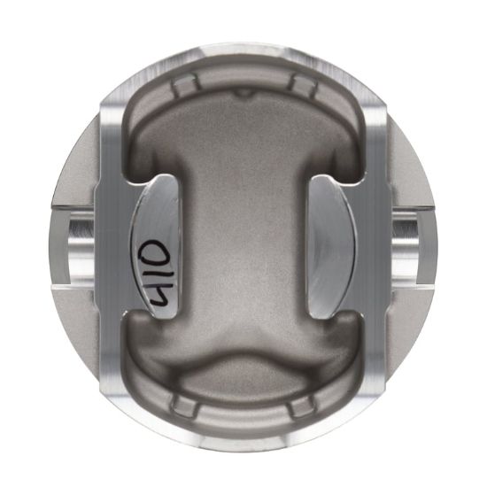 JE WISECO FORD SB -5CC FT 1.090 X 4.030 - PTS511A3