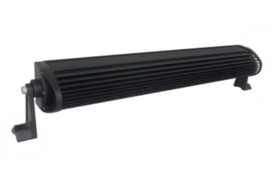 HELLA LEDBAR SPRT 40LED/22' OFF RD CMO MV - 357208101