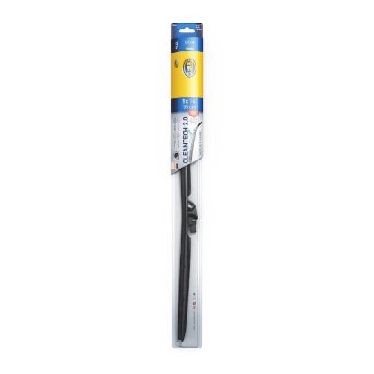 HELLA WIPER BLADE 14' CLEANTCH - 358054141