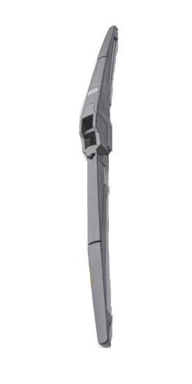 HELLA WIPER BLADE 16' REAR SINGLE - 358112941