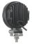 HELLA WORKLIGHT 5RD 1.0 LED MV CR BP - 357101002