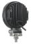 HELLA WORKLIGHT VALUEFIT 5RD 2.0 LED MV - 357105002
