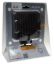 HELLA WORKLIGHT 4SQ 2.0 LED MV CR BP - 357106002