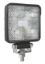 HELLA WORKLIGHT VALUEFIT 4SQ ECO LED MV - 357107001
