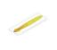 HELLA WORKLIGHT WA 0GR MD12-30DT S3000 2. - 357109041