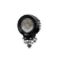 HELLA WORKLIGHT NA 0GR MD12-30DT R2100 2. - 357109111