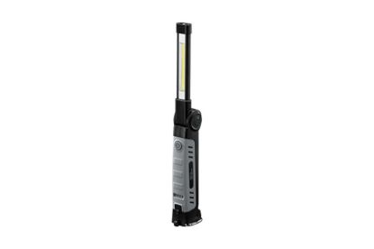 HELLA POCKET LIGHT USP300 - 357300001