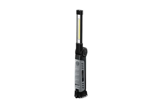 HELLA POCKET LIGHT USP300 - 357300001