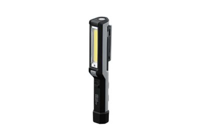 HELLA PEN LIGHT UPL150 - 357300101