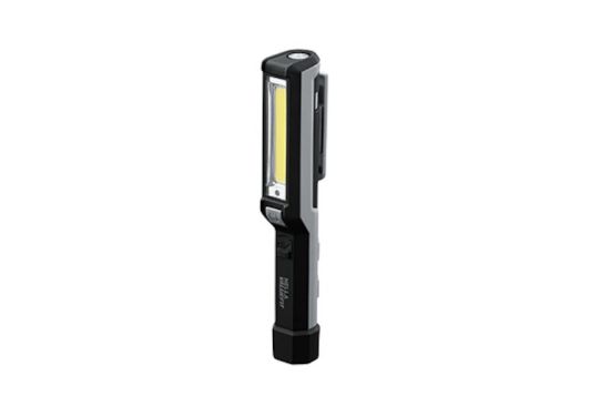 HELLA PEN LIGHT UPL150 - 357300101