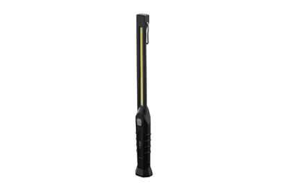 HELLA HAND LAMP USL300 - 357300201