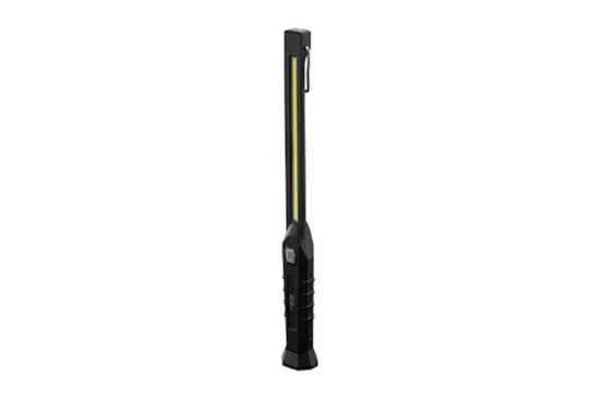 HELLA HAND LAMP USL300 - 357300201