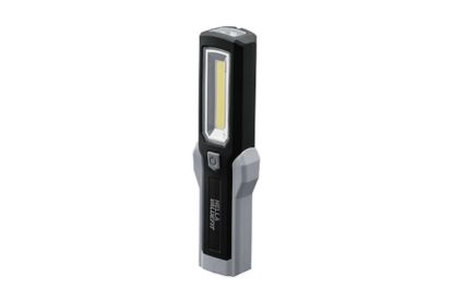 HELLA HAND LAMP UHL280 - 357300301
