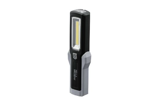 HELLA HAND LAMP UHL280 - 357300301