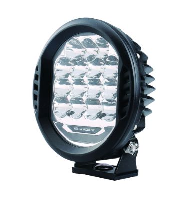 HELLA HELLA VF 500 LED DRIVING KIT - 358117171