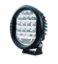 HELLA HELLA VF 500 LED DRIVING KIT - 358117171