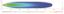 HELLA LIGHTBAR LBE 480 LED HB PO 3DT - 358154021