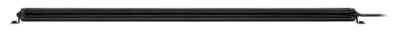 HELLA BLACK SERIES 40INCH THIN LIGHTBAR D - 358176321