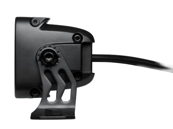 HELLA BLACK SERIES 21INCH DOUBLE LIGHTBAR - 358176401