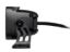 HELLA BLACK SERIES 21INCH DOUBLE LIGHTBAR - 358176401