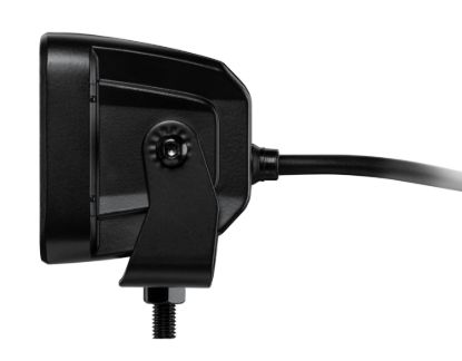HELLA BLACK SERIES 3.2INCH LED CUBE KIT F - 358176811
