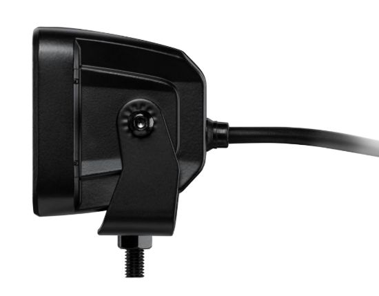 HELLA BLACK SERIES 3.2INCH LED CUBE KIT F - 358176811
