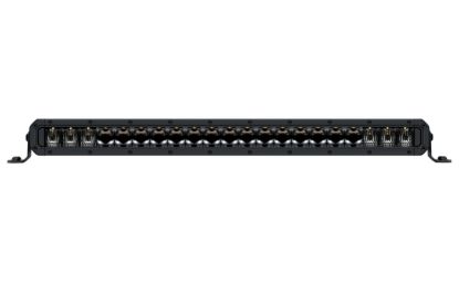HELLA BLK MAG TOUGH 20' SLIM LTBAR - 358197301