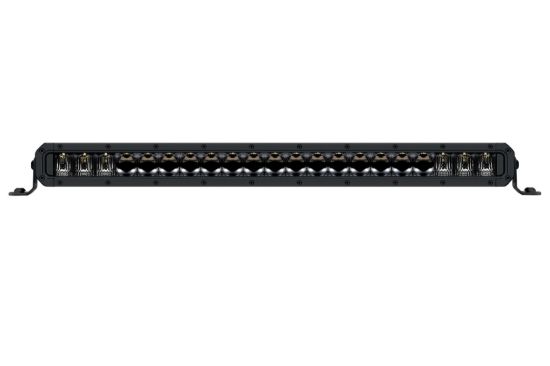 HELLA BLK MAG TOUGH 20' SLIM LTBAR - 358197301