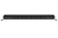 HELLA BLK MAG TOUGH 20' SLIM LTBAR - 358197301