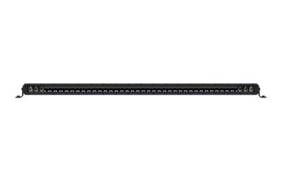 HELLA BLK MAG TOUGH 40' SLIM LTBAR - 358197321