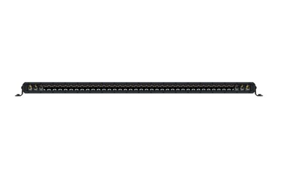 HELLA BLK MAG TOUGH 40' SLIM LTBAR - 358197321