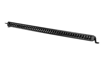 HELLA BLK MAG TOUGH 40' SLIM CURV LTBAR - 358197521