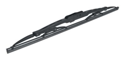 HELLA WIPER BLADE 16 ' STANDARD SINGLE - 858083161