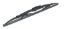 HELLA WIPER BLADE 16 ' STANDARD SINGLE - 858083161