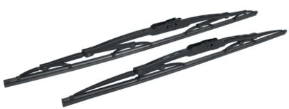 HELLA WIPER BLADE 19/21 ' STANDARD PAIR - 858083821