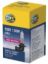 HELLA 9005 H100 BULB 9005/HB3 - 9005100W