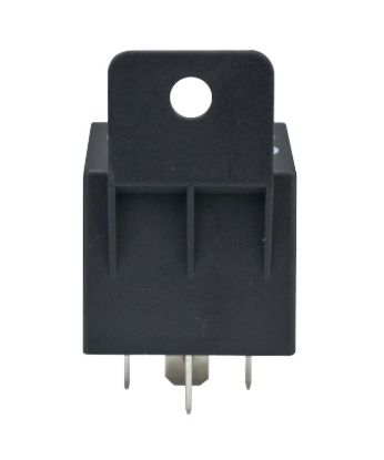 HELLA RELAY - 965400071