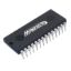 HYPERTECH CHEV 305 LG4 STR83 - 11241