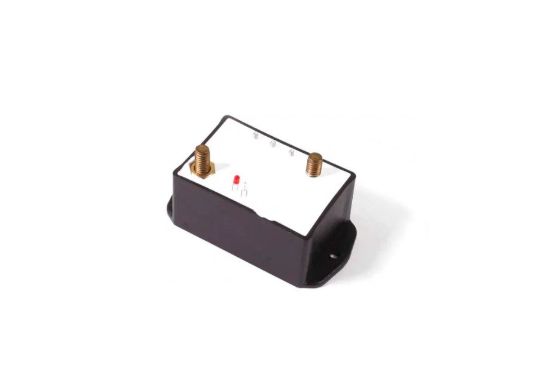 HYPERTECH BATTERY COMBINER 200 - 49110
