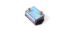 HYPERTECH BATTERY COMBINER 200-LI - 49111
