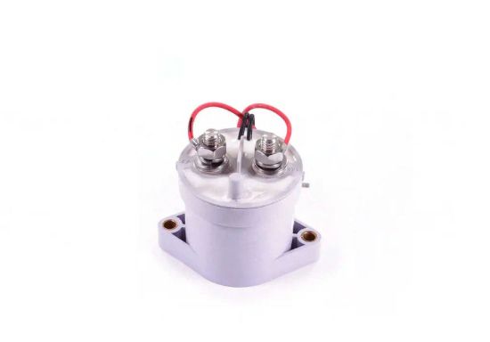 HYPERTECH COMBINER 600 - 49120
