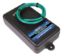HYPERTECH GALVANIC ISOLATOR PLUS - 49201