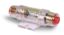 HYPERTECH FUSE HOLDER FOR AGU FUSES - 49401