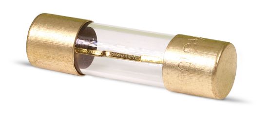 HYPERTECH 100 AMP AGU FUSE - 49402