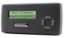 HYPERTECH MAX ENERGY CHR SEE APPS - 52501