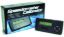 HYPERTECH SPDMTR CALIBRATR RAV4 - 730114
