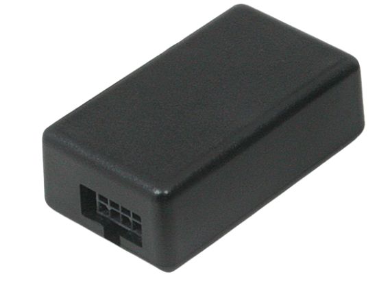 HYPERTECH IN LINE CALIBRATOR - 730133