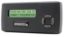 HYPERTECH SPEED CALIBRATOR - 752504