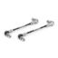 HOTCHKIS PER RR. ENDLINK (PAIR)  SCION - 25445R