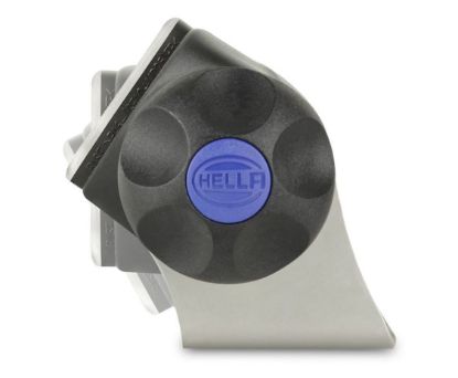HELLA LED LIGHT BAR 350 14' FLOOD BEAM - 958040521